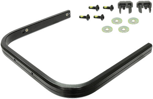 SP1 Replacement Bumper - SC-12546BK