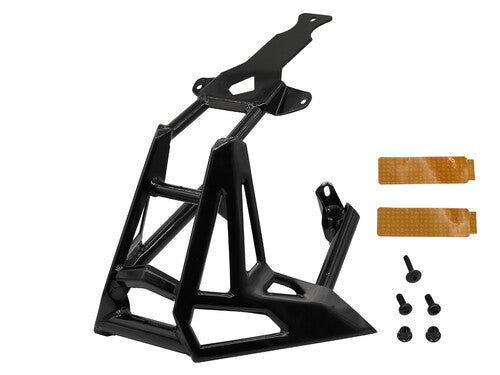SP1 Replacement Bumper - SC-12670