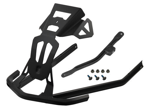 SP1 Replacement Bumper - SC-12671