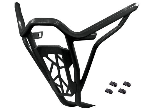 SP1 Replacement Bumper - SC-12672