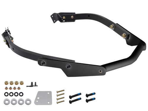 SP1 Replacement Bumper - SC-12674A
