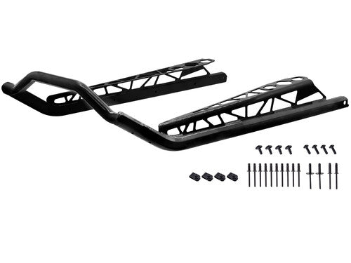 SP1 Replacement Bumper - SC-12676