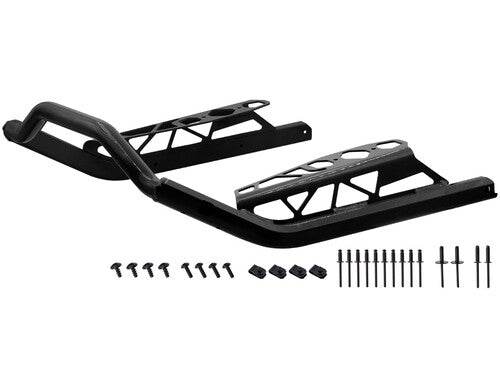 SP1 Replacement Bumper - SC-12677