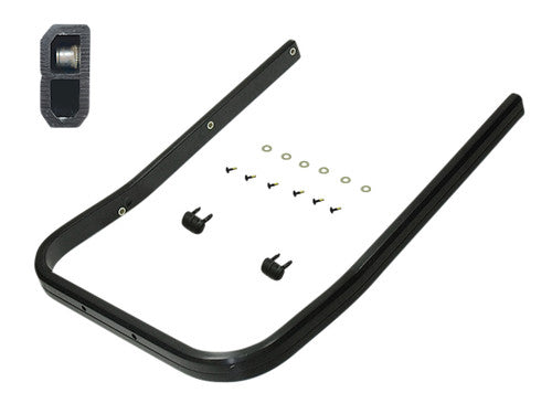 SP1 Replacement Bumper - SC-12678