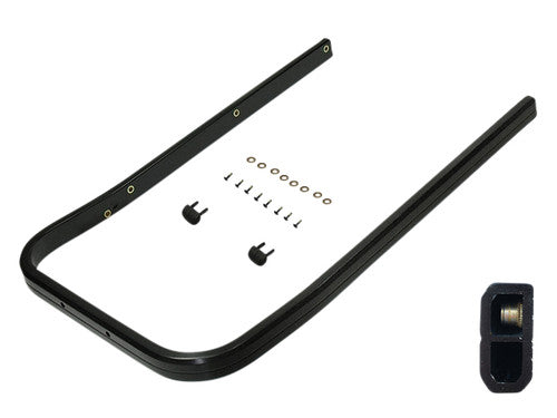 SP1 Replacement Bumper - SC-12679