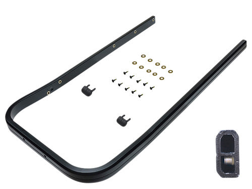 SP1 Replacement Bumper - SC-12680