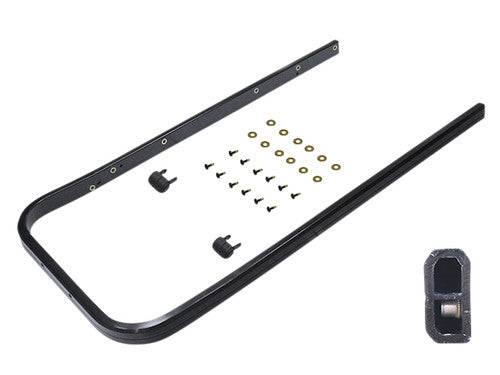 SP1 Replacement Bumper - SC-12681
