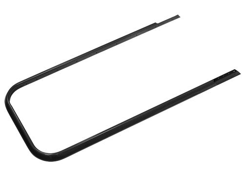 SP1 Replacement Bumper - SC-12682