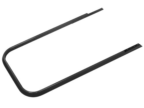 SP1 Replacement Bumper - SC-12683