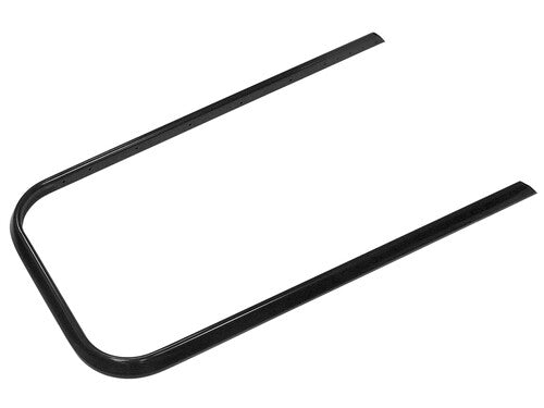 SP1 Replacement Bumper - SC-12684