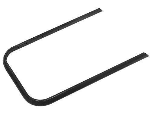 SP1 Replacement Bumper - SC-12685