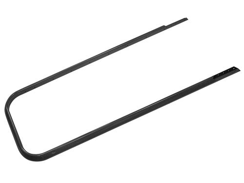 SP1 Replacement Bumper - SC-12687