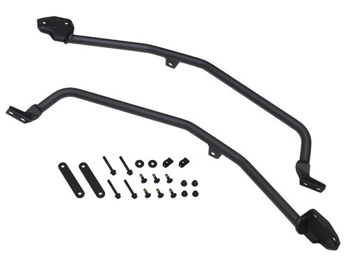 SP1 Replacement Bumper - SC-12688