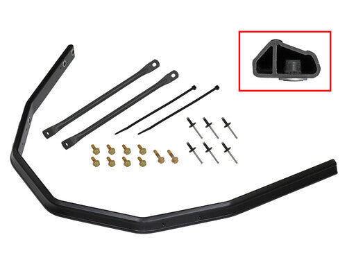 SP1 Replacement Bumper - SC-12689