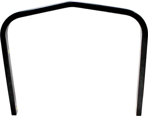 SP1 Replacement Bumper - SM-12022