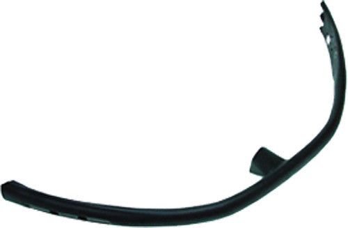 SP1 Replacement Bumper - SM-12349