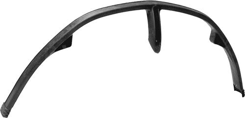 SP1 Replacement Bumper - SM-12358