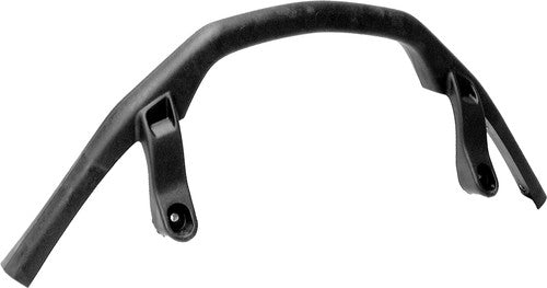 SP1 Replacement Bumper - SM-12359