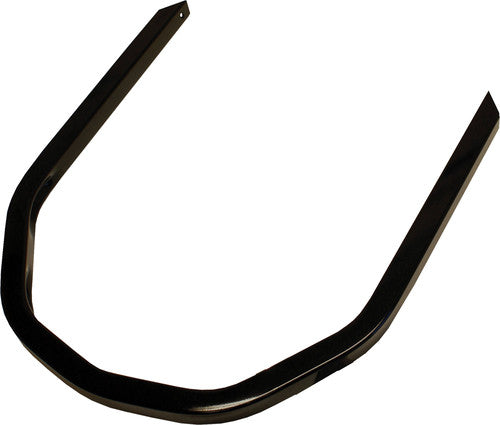 SP1 Replacement Bumper - SM-12454