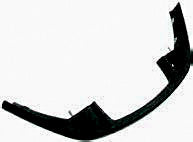 SP1 Replacement Bumper - SM-12467