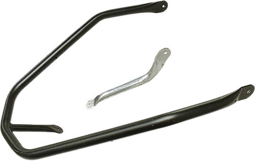 SP1 Replacement Bumper - SM-12494