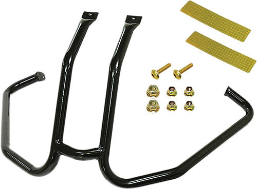 SP1 Replacement Bumper - SM-12516