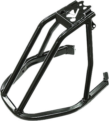 SP1 Replacement Bumper - SM-12517
