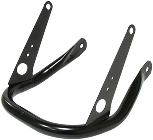 SP1 Replacement Bumper - SM-12529