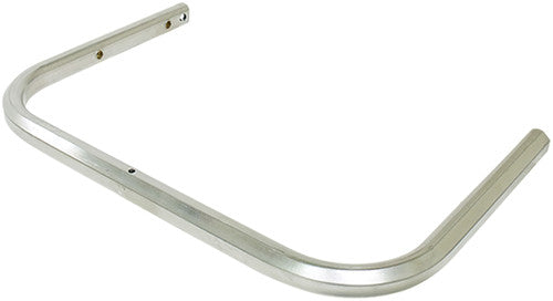 SP1 Replacement Bumper - SM-12534