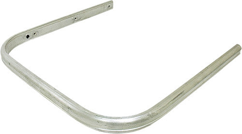 SP1 Replacement Bumper - SM-12535