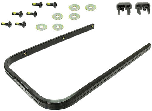 SP1 Replacement Bumper - SM-12543
