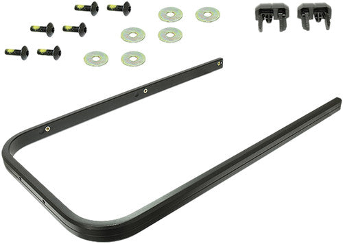 SP1 Replacement Bumper - SM-12544