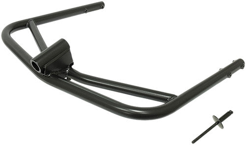 SP1 Replacement Bumper - SM-12549