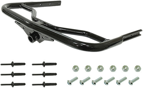 SP1 Replacement Bumper - SM-12551