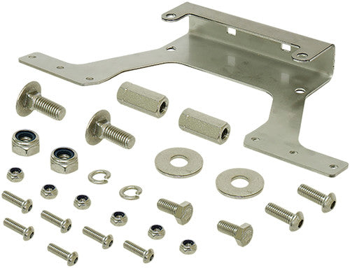SP1 Replacement Bumper - SM-12555