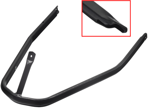SP1 Replacement Bumper - SM-12676