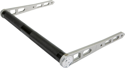 SP1 Replacement Bumper - SM-12682