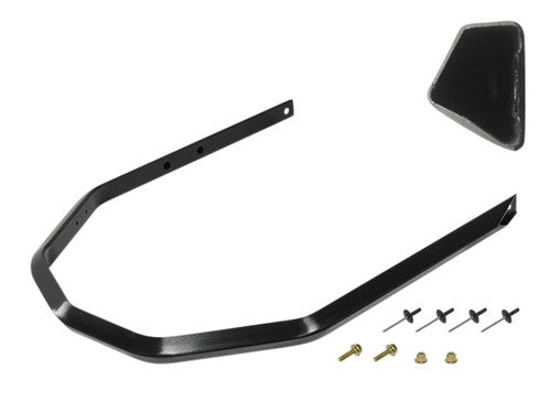 SP1 Replacement Bumper - SM-12683