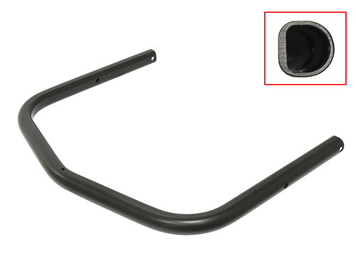 SP1 Replacement Bumper - SM-12693