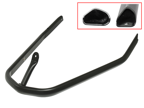 SP1 Replacement Bumper - SM-12694