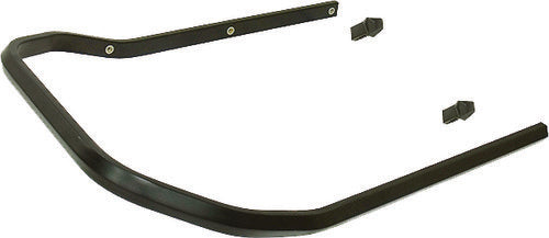 SP1 Replacement Bumper - SM-12695