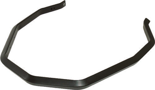SP1 Replacement Bumper - SM-12696