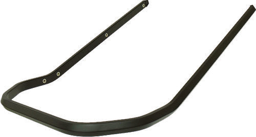 SP1 Replacement Bumper - SM-12697
