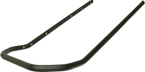 SP1 Replacement Bumper - SM-12698