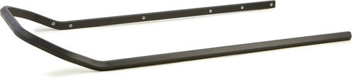 SP1 Replacement Bumper - SM-12699