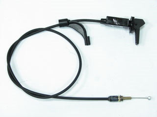 SP1 Replacement Choke Cable - 05-146-10