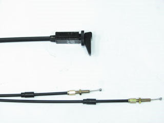 SP1 Replacement Choke Cable - 05-146-15