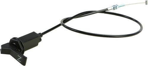 SP1 Replacement Choke Cable - SM-05061