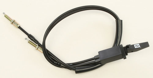 SP1 Replacement Choke Cable - SM-05080