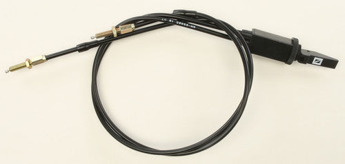 SP1 Replacement Choke Cable - SM-05085